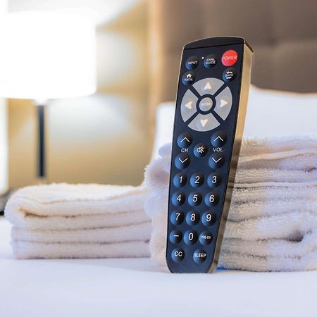 Drury Inn & Suites Dayton North Екстер'єр фото